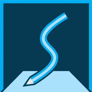 SignMyForm